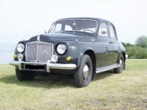 1a__Rover_90.jpg