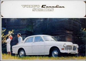 5_volvo_122s.jpg