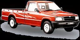 9b_mazda_pickup.jpg
