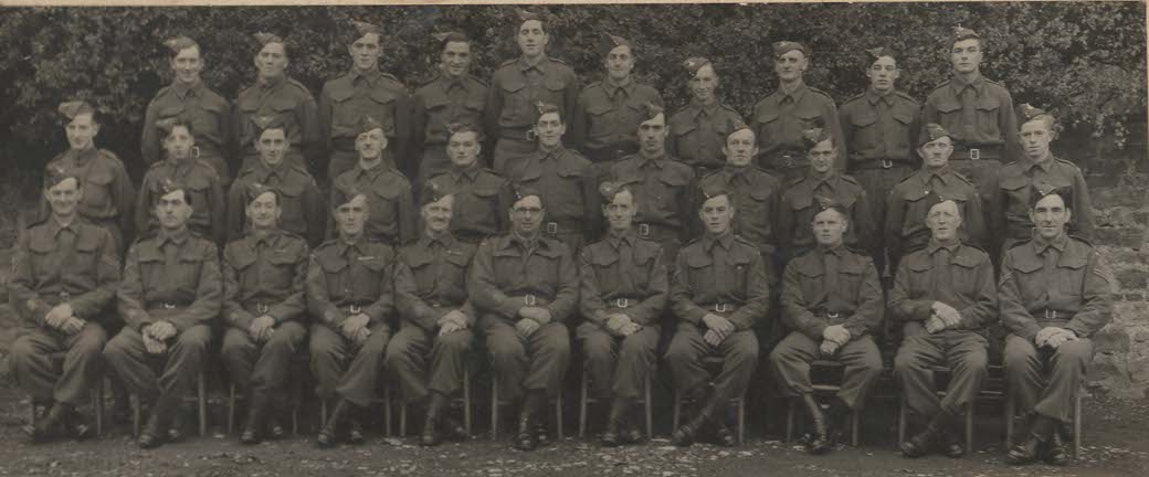 Dad's Army