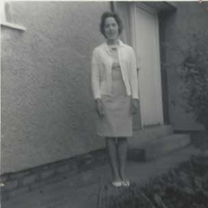 Barbara