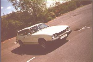scimitar2