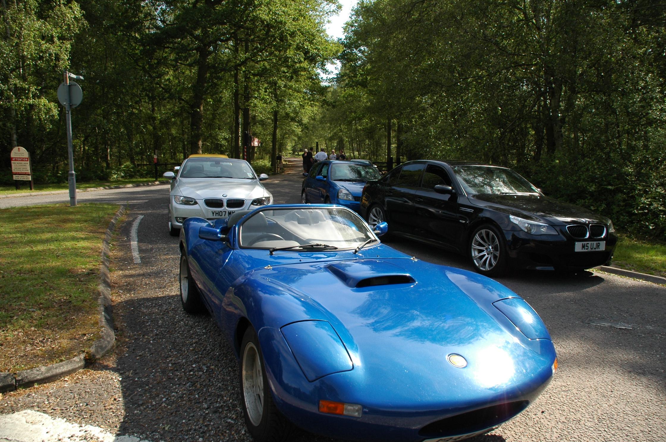 Ginetta.jpg